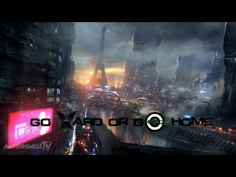 Hardkickerz - Still There