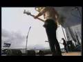 The Kooks - Luby Lou (T In The Park) 
