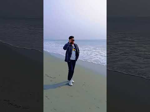 TAREK COX'S BAZAR 2024 MOST BEAUTIFUL PLACE ❤️