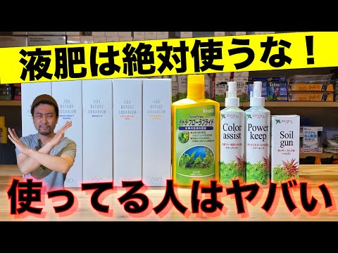 IUCN分類における絶滅の危険性を示す図。