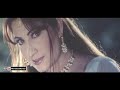 SEENAY LA KE BOHTA VI NA NASEEBO LAL SAIMA FILM PAPPU LAHORIA