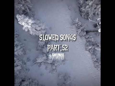 La leçon particuliere ( Slowed + Hard Beat ) Poetic Rizz