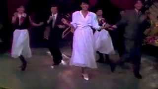 Penthouse Gang - Celine Ocampo - Love City