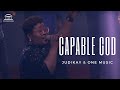 Judikay & One Music | Capable God