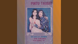 Download lagu Hanya Untukmu mp3