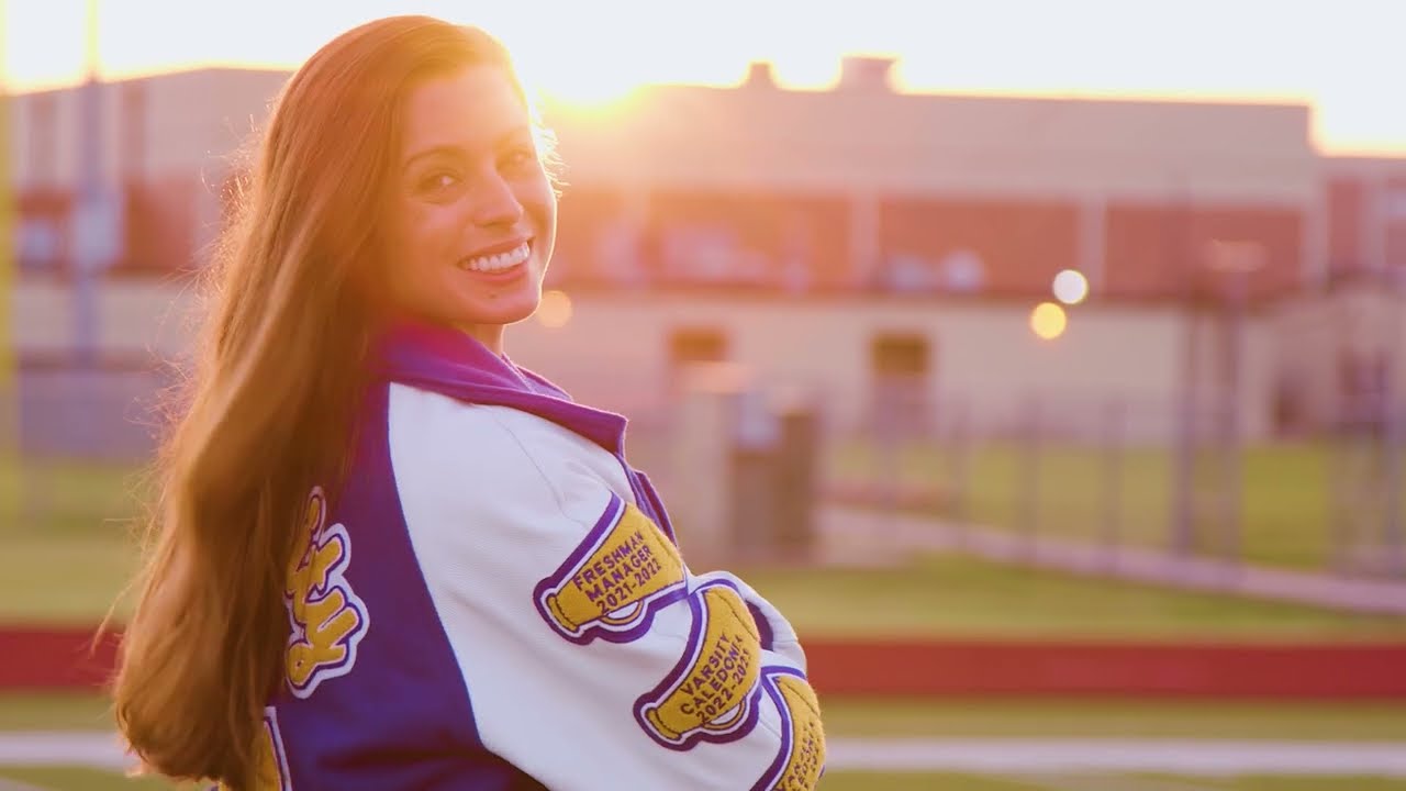 Sky21 Portfolio - SSR Jackets - Manufacturing, Embroidery, Letterman Jackets and Patch Company