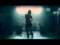 Abbey Dawn Kohl S Commercial 2008
