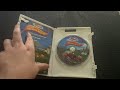 Little Einsteins Rocket S Firebird Rescue 2007 DVD Overeview