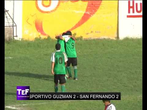 LIGA TUCUMANA   GRUPO 1