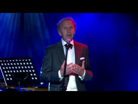 Jan Michalak - Romans Rosyjski „Zapomnij Mnie”