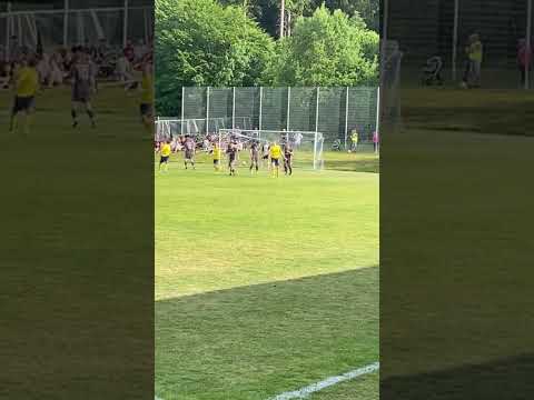 ⚽️stv_ering_a.inn,djksvschaibing und sv_neuhausen_offenberg 🎥App von @sport.video_official.