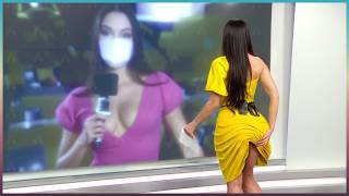 When Life TV Goes Wrong !
