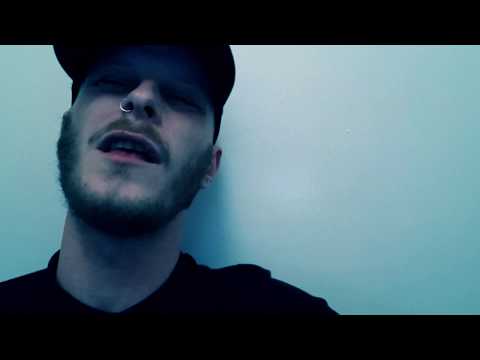 Madhat McGore   The Emperor (Produced by Vagrant Real Estate)