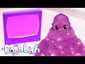 TV Boohbah WildBrain Movies For Kids