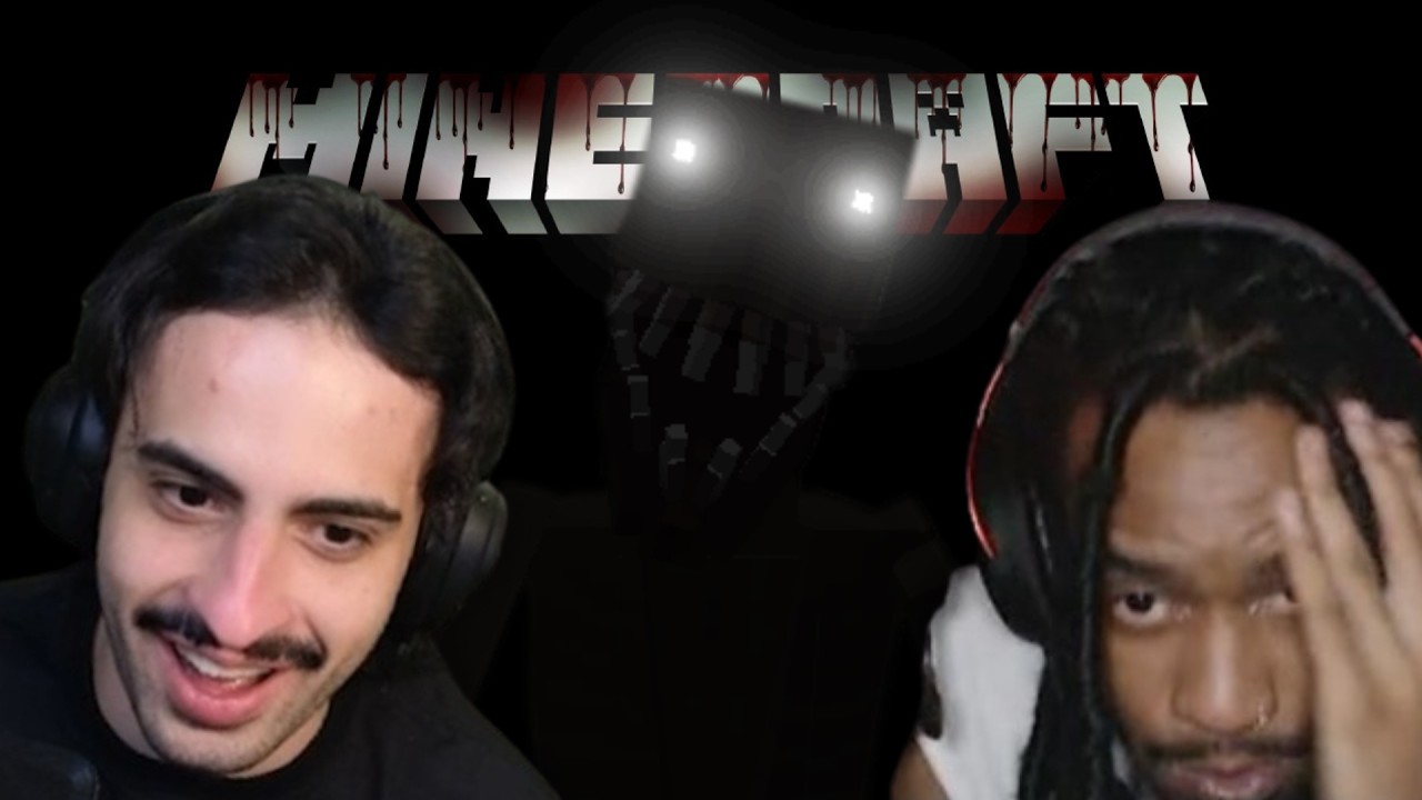 na casa do senhor não entra satanas