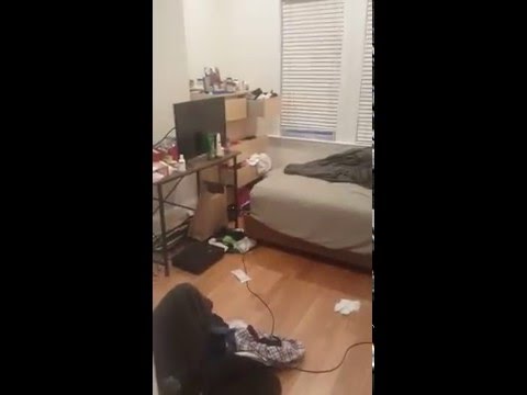 The Western Ave 3 Bed Condo HBS | My Harvard Apartment