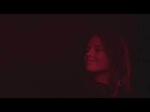 Charlotte De Witte — Live at Beyond The Valley 2022