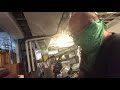 OFFICE - Paralyzed Prince (raw dawg quarantine version)