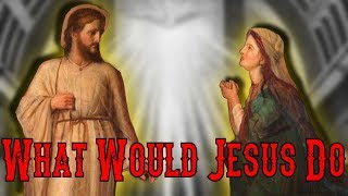 Video: In John 7:53, explain the Adulterous woman