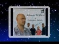 Adnan Kryeziu - O Shijak Me Halle