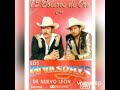 Tu vanidad _ Los Invasores de Nuevo león Álbum 15 boleros de oro 1985.