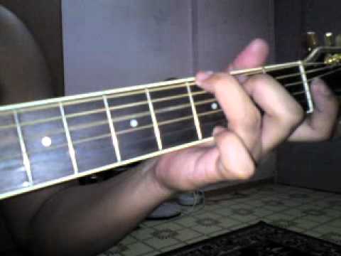 Real thing - Bo Bice