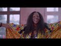 DIDI Musiqq - Go Low Official Video