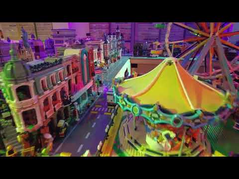 Urlaub in Schouwen-Duiveland Teil 5