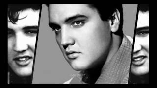 Singing Tree   Elvis Presley