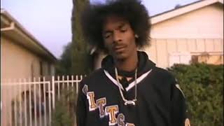 &quot;MIND ON MY MONEY&quot; SNOOP DOGG BLEND