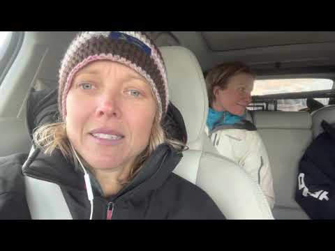 Kuckelikusurfutmaningen