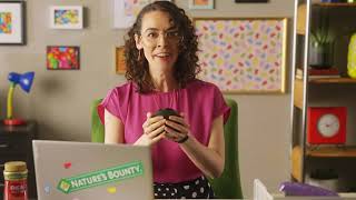  Chief Jelly Bean Officer - Magic - What Else?