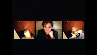 The Whitlams - No Aphrodisiac (Three Screens)