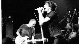 fugazi - do you like me [live]