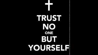 Trap Beat Instrumental | Trust No One | Jay Johnson Beatz | LEASE *Availible| Exclusive *Available"