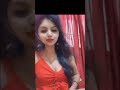 Tango Live Video Show Bigo Hot Live Video Show New Indian Tango DjEntertainment979