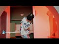OG FRESH ZZ PREZIDAN Official Music Video