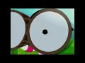 PBS Kids Next Sid The Science Kid