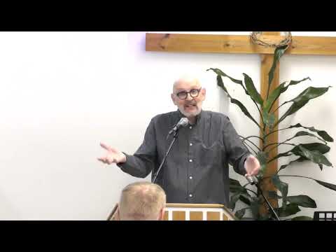 Jarmo Sormunen - Myskyvaroitus osa 7. Seitsemän sinettiä