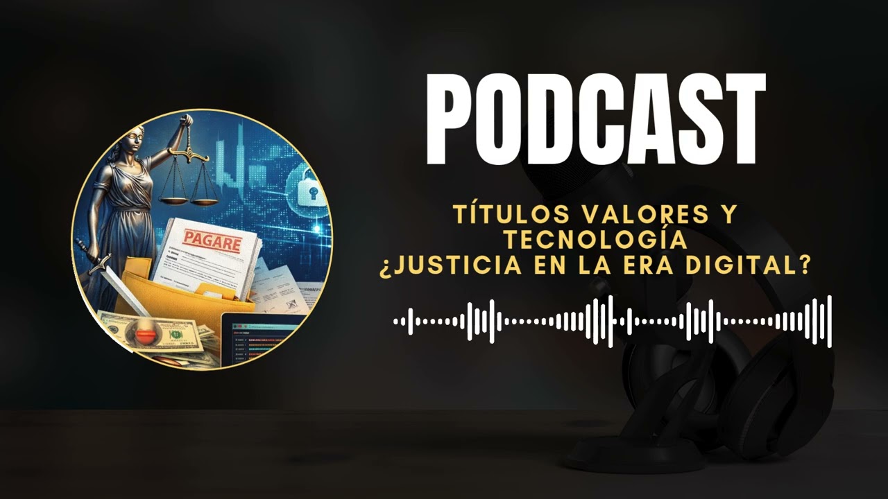 EL COMERCIO ELECTRONICO EN COLOMBIA.