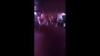 Dead To Me "Something New"