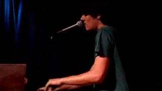 Sweeter Than The Truth - Teddy Geiger