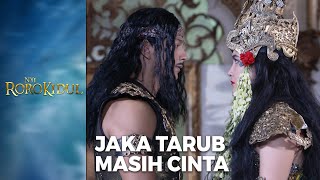 Download lagu SAMPAI SAAT INI! Jaka Tarub Masih Mencintai Ratu Kidul | NYI RORO KIDUL mp3 Download lagu SAMPAI SAAT INI! Jaka Tarub Masih Mencintai Ratu Kidul | NYI RORO KIDUL mp3