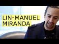 Hamilton: Lin-Manuel Miranda On The Play's ...