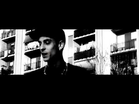 Aban feat. Noyz Narcos - Materiale Illegale