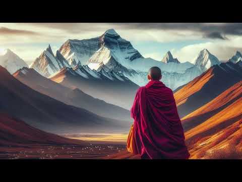 SOLITARY MAJESTY - MISTLE BRO