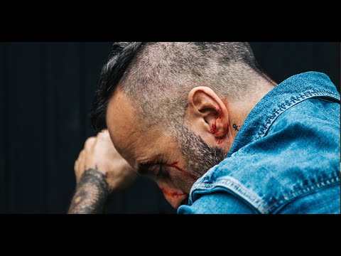 Matteo Cetinski - Vjerujem (Official video)