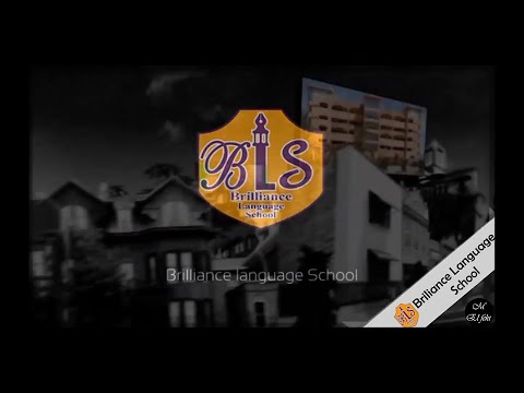 Brilliance Language School Activities