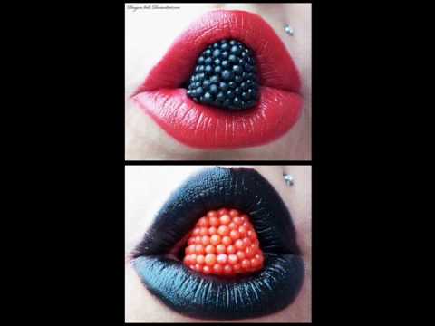 DJamSinclar SoulFul House 23