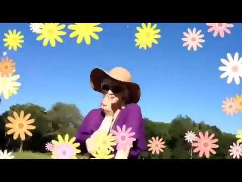 You Did It Again  By Soulpersona & Princess Freesia Official Video